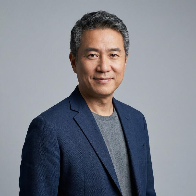 瓜老师笔记导演顾问