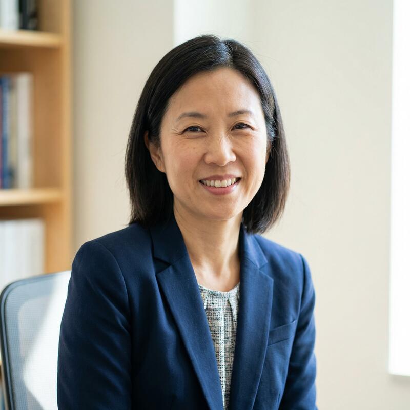 瓜老师笔记心理顾问