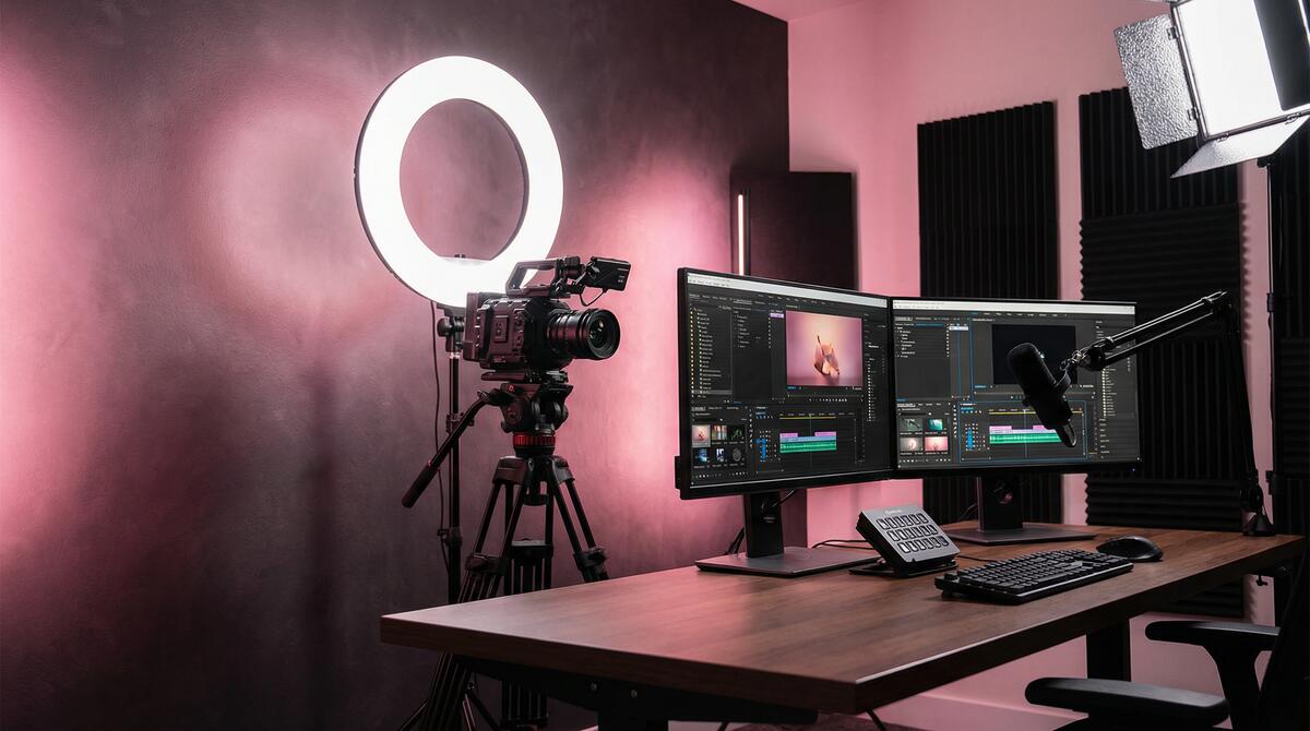 瓜老师笔记视频平台